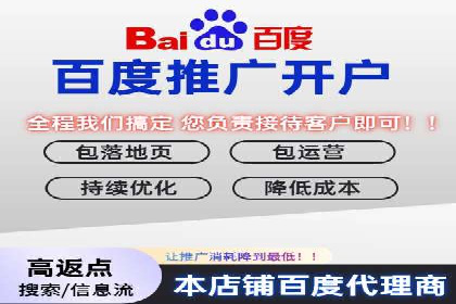 案例深度解析：SEM搜索引擎优化关键步骤